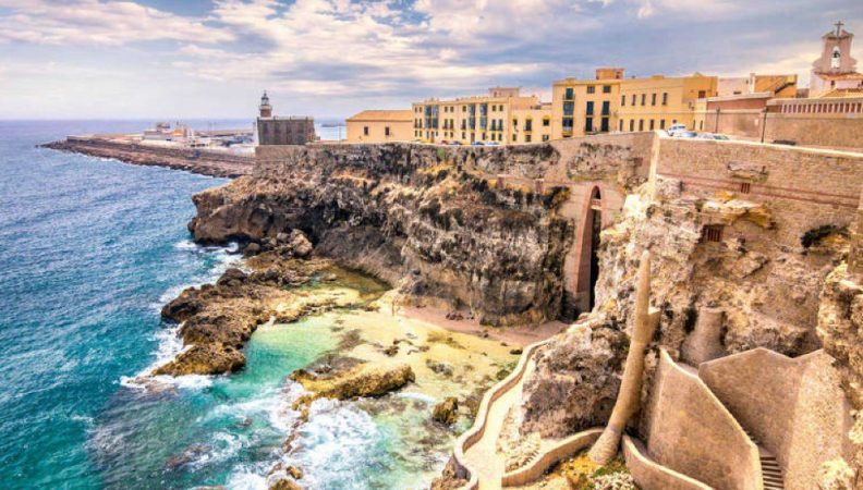 Qué opinan de sí mismos cada Comunidad Autónoma