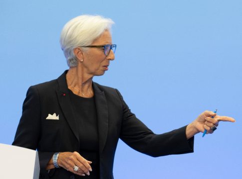 christine-lagarde-bce