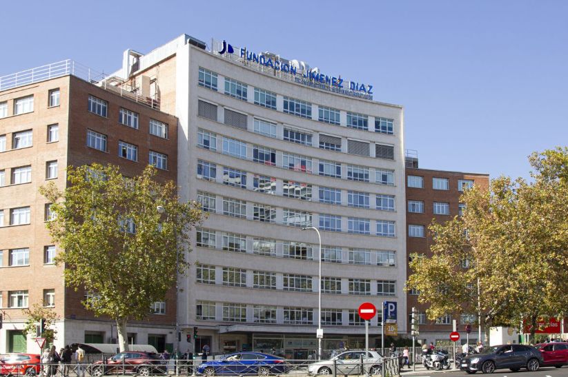 cirugía