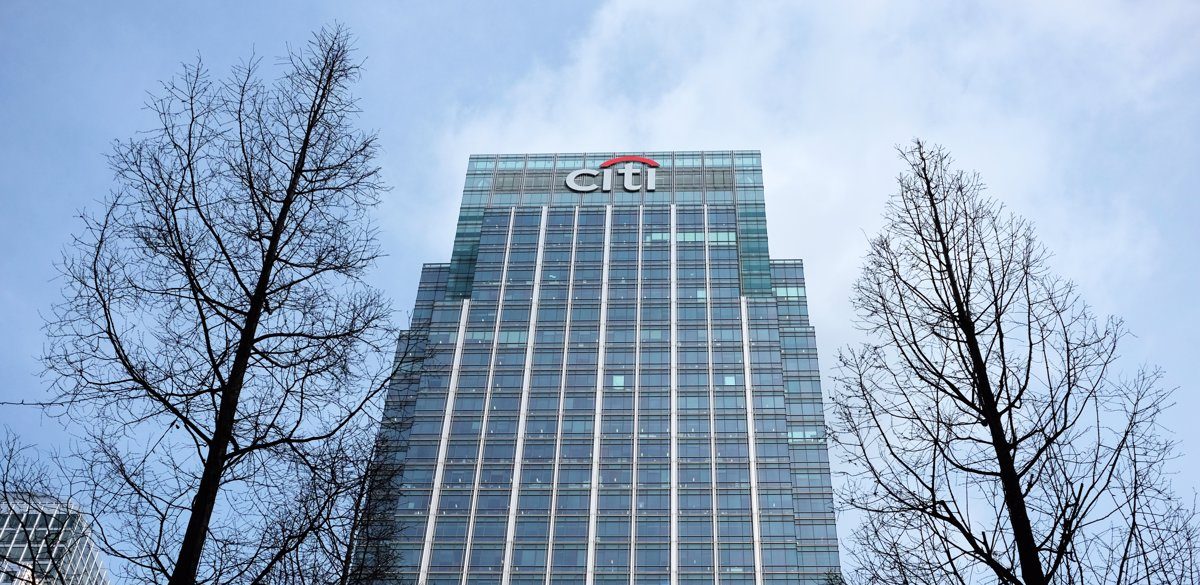 Así es el polémico informe que estimula a los inversores del bitcoin