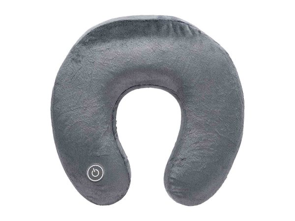 cojin cuello Merca2.es