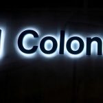 Inmobiliaria Colonial