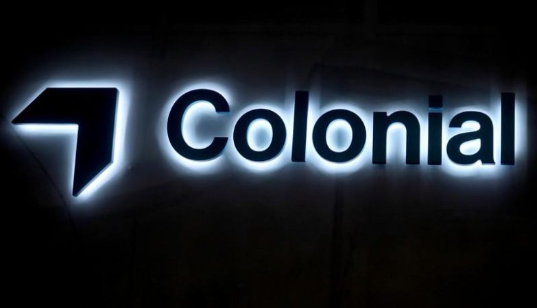 Al mercado le disgusta la última ampliación de capital de Colonial 2 Merca2.es Inmobiliaria Colonial