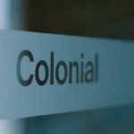 La atonía de la economía francesa implica una calificación negativa sobre Colonial