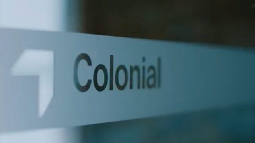 La atonía de la economía francesa implica una calificación negativa sobre Colonial