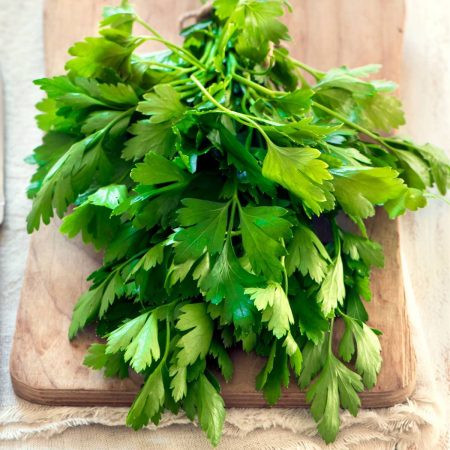 Para combatir el colesterol, la prevención es la clave