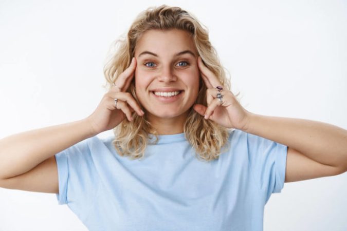 Tratarlas de forma prematura