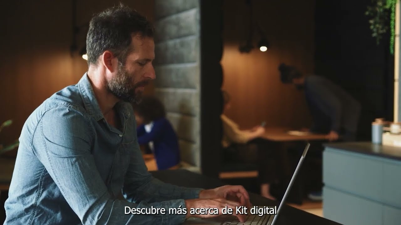 BOE: consulta aquí las nuevas ofertas de empleo público 1 Merca2 convocatorias BOE