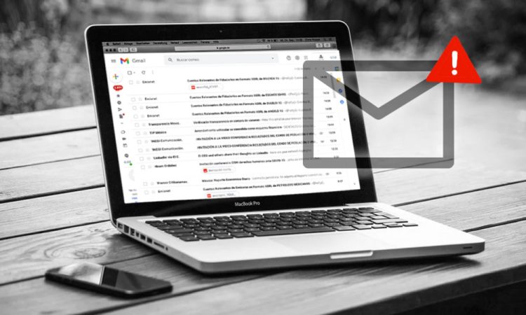 correo electronico Merca2.es