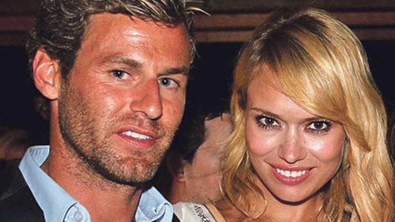 d89c443e a46c 433b ba86 756ee2a63945 16 9 aspect ratio default 0 Merca2.es