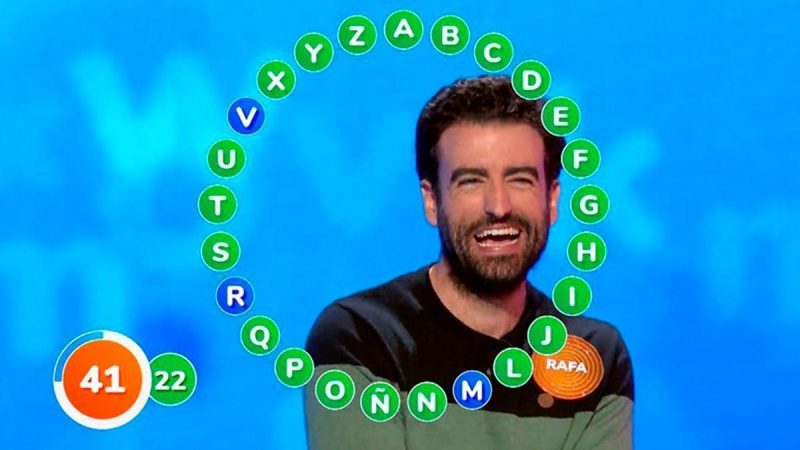 db0b8a66 4d75 4225 bf71 c60a93fe392f 16 9 discover aspect ratio default 0 Merca2.es