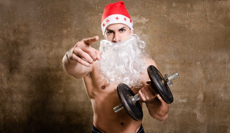 Objetivos que pueden dañar tu salud