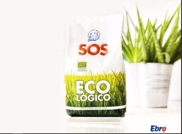 Los aranceles en EE. UU. costarán a Ebro Foods 12 millones, pero su negocio de arroz lo amortigua 3 Merca2.es Ebro Foods