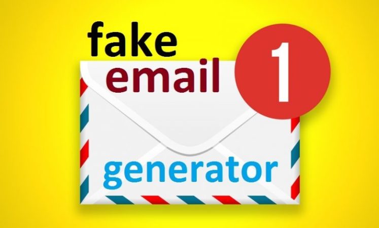 email fake Merca2.es