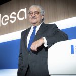 Endesa tiene un negocio sólido pero su crecimiento es limitado, según JP Morgan