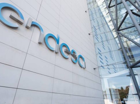 endesa endesa