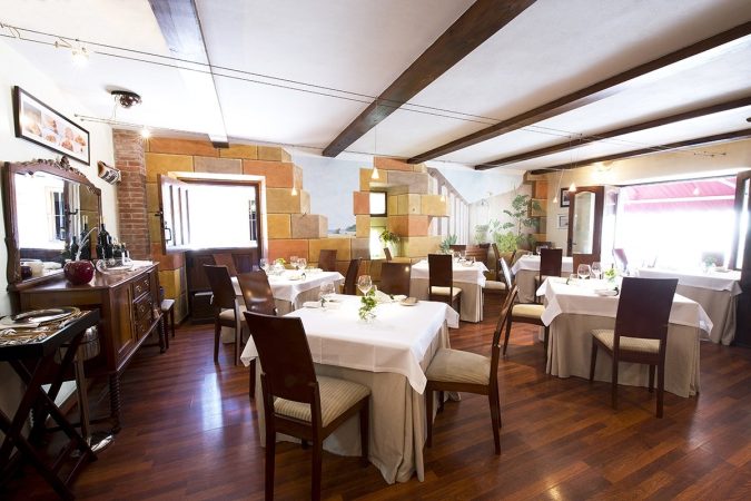 estrella Michelin Merca2