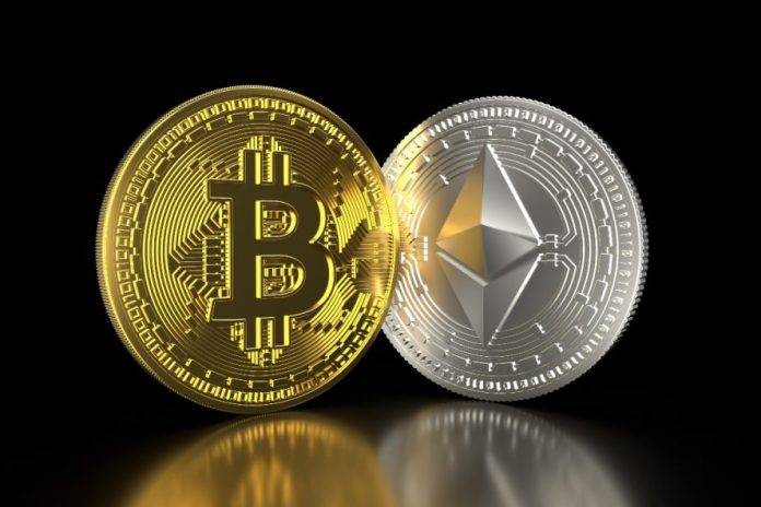 ethereum-destrona-bitcoin-e1653921956119 Bitcoin y Ethereum