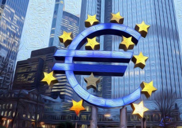 El euribor hace caer un 6,4% la compraventa de viviendas 1 Merca2.es vivienda