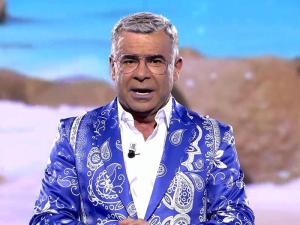 Sus problemas con Hacienda