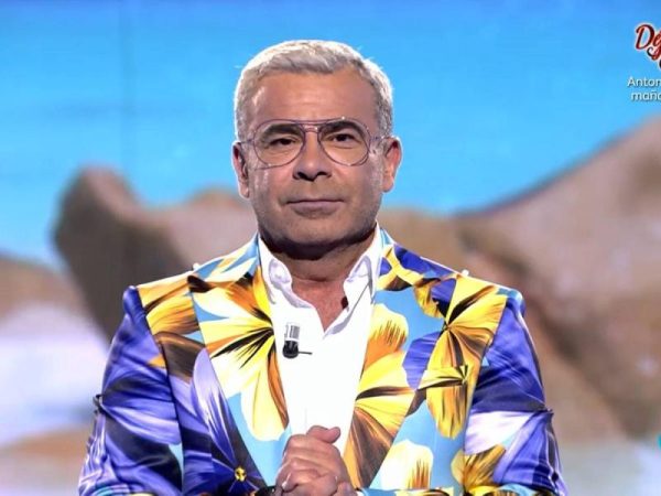 Tiene dos casas en Madrid