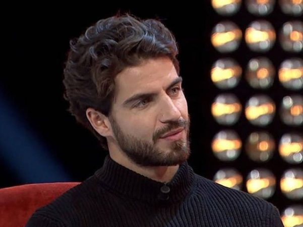 f.elconfidencial.com original b72 3d6 4a8 b723d64a8db6cbe83eaa59fb4558feb5 Merca2.es