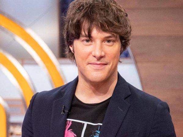 Sorpresón en Masterchef: los motivos de Jordi Cruz para deja el programa 52 Merca2.es Una agenda repleta de compromisos profesionales