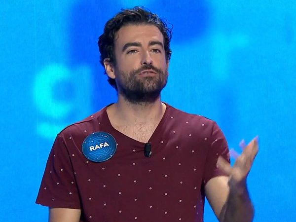 f.elconfidencial.com original df1 149 db2 df1149db2829945e05d7b12377387f85 Merca2.es