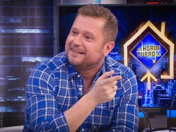 f.elconfidencial.com original f54 547 4f6 f545474f61fc364592810022277242a5 Merca2.es