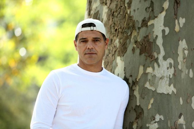 Frank Cuesta y su homofobia: el comentario que ha cabreado a toda España 58 Merca2.es Frank Cuesta sobre las críticas a su opinión