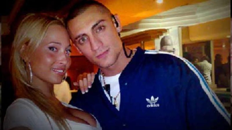 El contenido del anuncio del ex concursante de Gran Hermano