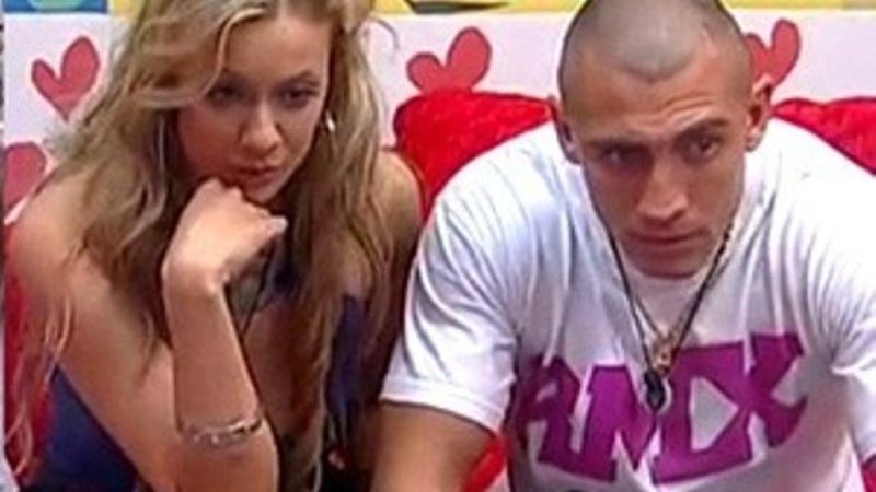 ¿De qué va Gran Germano?