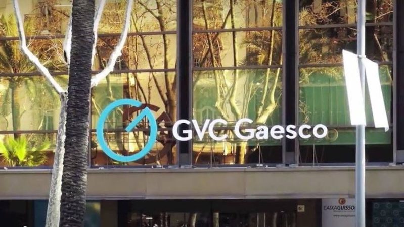 gvc gaesco