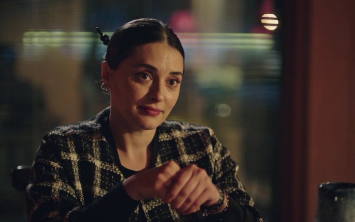 hermanos 10 Merca2.es