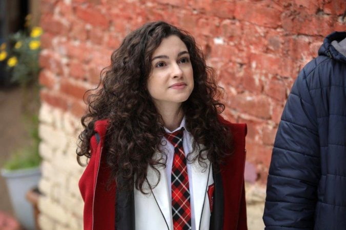 hermanos 7 Merca2.es