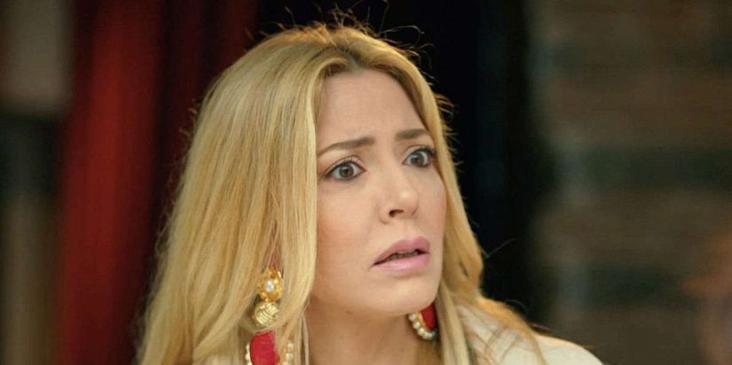 Las situaciones a las que deben enfrentarse Orhan y Sengur