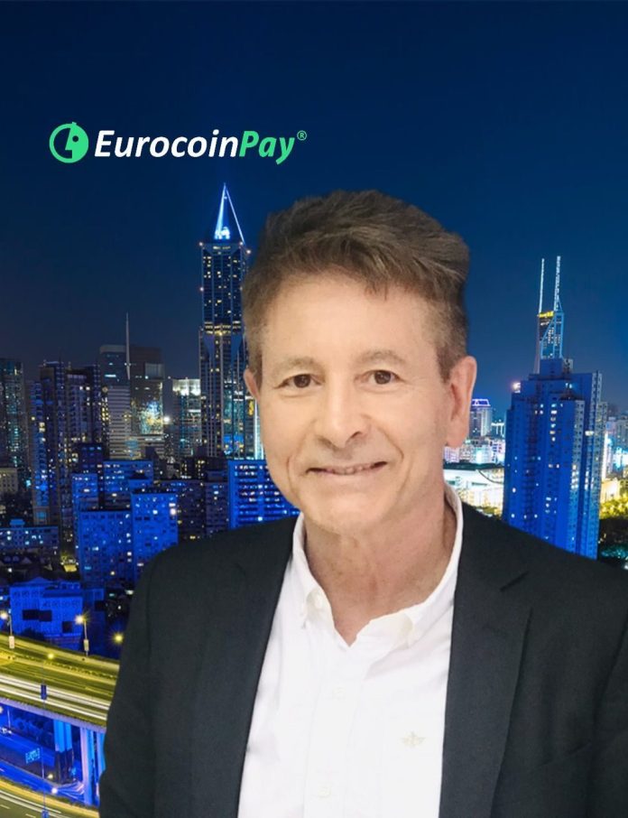herminio-fernadez-ceo-eurocoinpay-e1661022287909