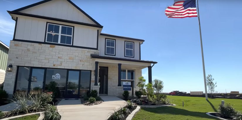 La crisis inmobiliaria de EE UU tambalea a Blackstone, el casero de España 1 Merca2.es La vivienda en EE UU podría dar el susto a Blackstone en 2023