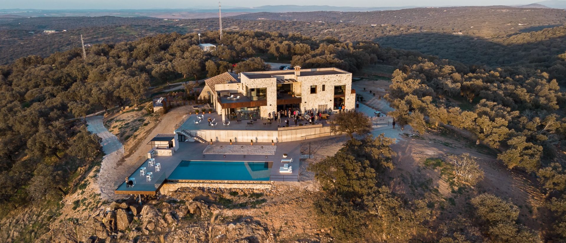 hotel-boutique-extremadura