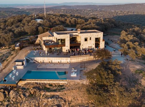 hotel-boutique-extremadura