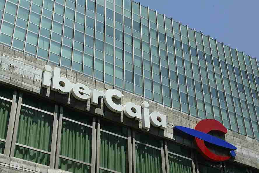 Ibercaja agita el mercado de los préstamos al consumo con una rebaja de tipos sustanciosa