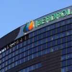 Iberdrola, una de las más expuestas a Brasil