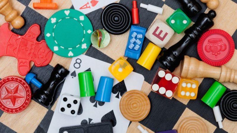 juegos para no perder memoria