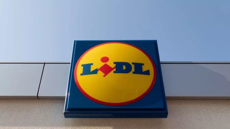 image 58 100 Merca2.es