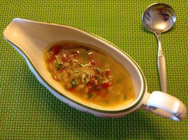 image 58 105 Merca2.es