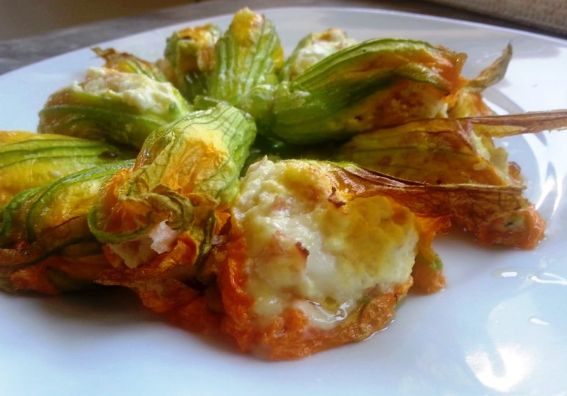 image 58 112 Merca2.es