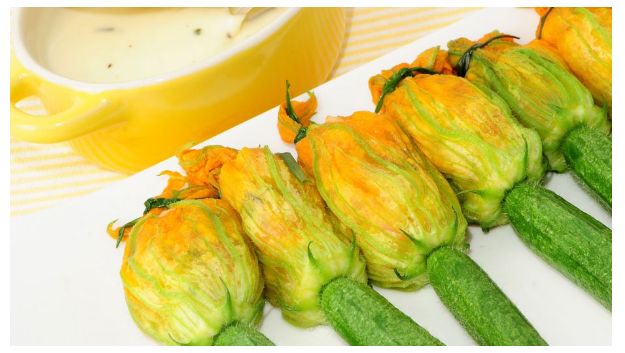 image 58 114 Merca2.es