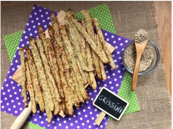 image 58 116 Merca2.es