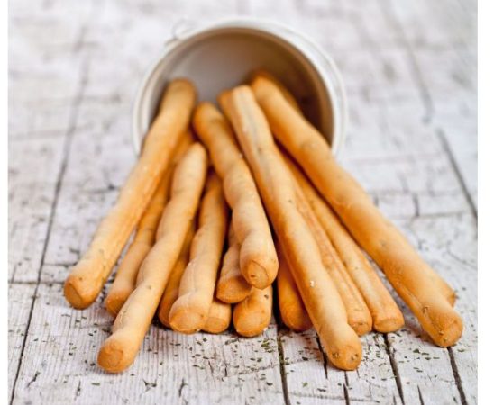 image 58 118 Merca2.es