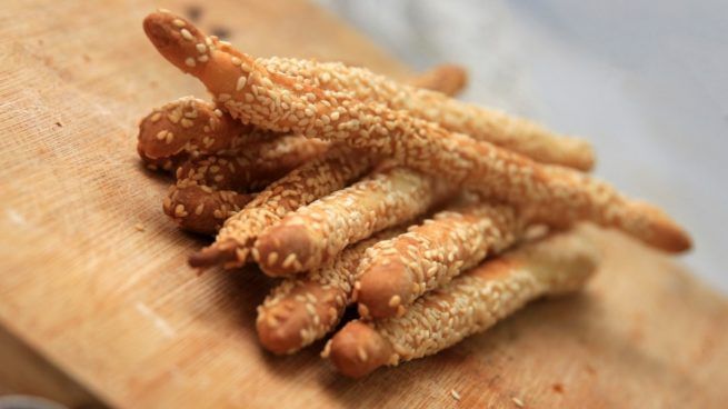 image 58 120 Merca2.es